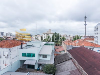 Sala para alugar com 346m² no bairro Moinhos de Vento em Porto Alegre - Foto 14