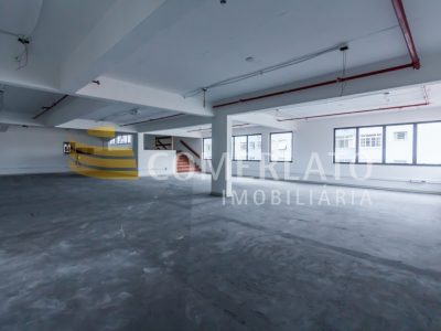 Sala para alugar com 346m² no bairro Moinhos de Vento em Porto Alegre - Foto 15