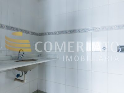 Sala para alugar com 346m² no bairro Moinhos de Vento em Porto Alegre - Foto 17