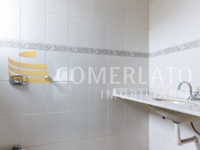 Sala para alugar com 346m² no bairro Moinhos de Vento em Porto Alegre - Foto 18