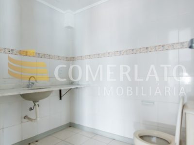 Sala para alugar com 346m² no bairro Moinhos de Vento em Porto Alegre - Foto 20