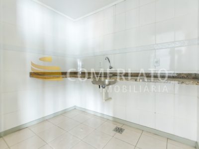 Sala para alugar com 346m² no bairro Moinhos de Vento em Porto Alegre - Foto 21