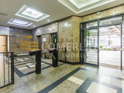 Sala para alugar com 346m² no bairro Moinhos de Vento em Porto Alegre - Foto 23