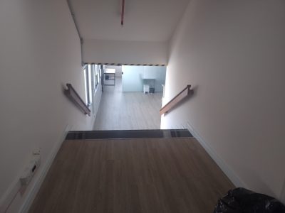 Sala para alugar com 346m² no bairro Moinhos de Vento em Porto Alegre - Foto 28