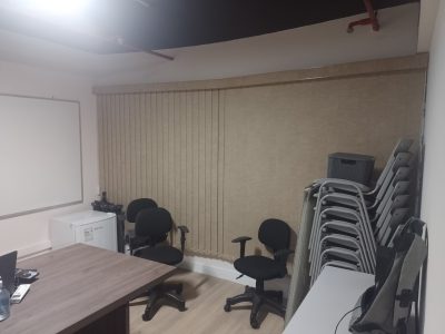 Sala para alugar com 346m² no bairro Moinhos de Vento em Porto Alegre - Foto 30