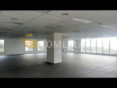 Sala para alugar com 507m² no bairro Auxiliadora em Porto Alegre - Foto 4