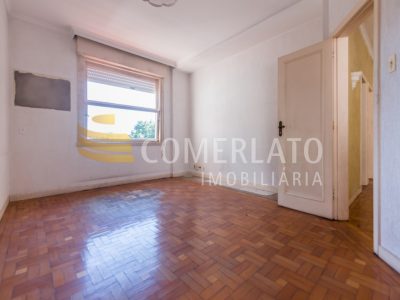 Casa Comercial para alugar com 578m², 1 quarto no bairro Mont Serrat em Porto Alegre - Foto 30