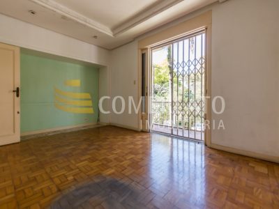 Casa Comercial para alugar com 578m², 1 quarto no bairro Mont Serrat em Porto Alegre - Foto 36