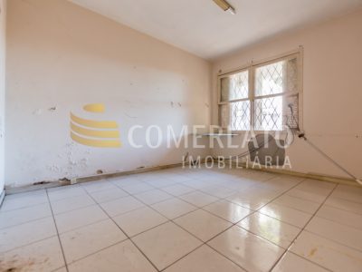 Casa Comercial para alugar com 578m², 1 quarto no bairro Mont Serrat em Porto Alegre - Foto 6