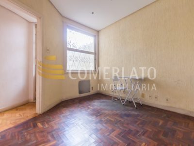 Casa Comercial para alugar com 578m², 1 quarto no bairro Mont Serrat em Porto Alegre - Foto 19