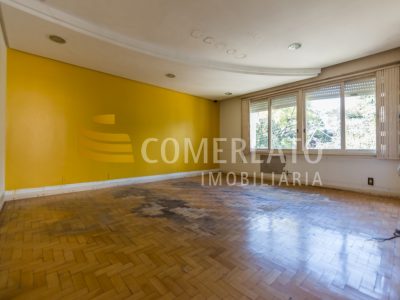 Casa Comercial para alugar com 578m², 1 quarto no bairro Mont Serrat em Porto Alegre - Foto 24