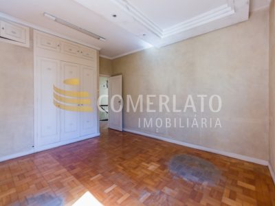 Casa Comercial para alugar com 578m², 1 quarto no bairro Mont Serrat em Porto Alegre - Foto 26