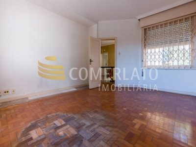 Casa Comercial para alugar com 578m², 1 quarto no bairro Mont Serrat em Porto Alegre - Foto 31