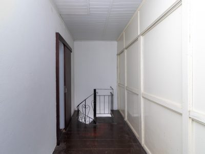 Casa Comercial para alugar com 250m², 2 quartos no bairro Moinhos de Vento em Porto Alegre - Foto 7