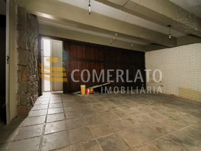 Casa para alugar com 300m², 1 quarto no bairro Higienópolis em Porto Alegre - Foto 4