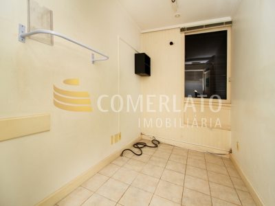 Casa para alugar com 300m², 1 quarto no bairro Higienópolis em Porto Alegre - Foto 5