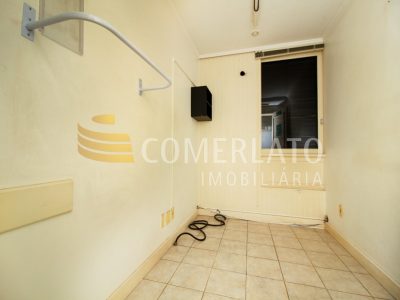 Casa para alugar com 300m², 1 quarto no bairro Higienópolis em Porto Alegre - Foto 8