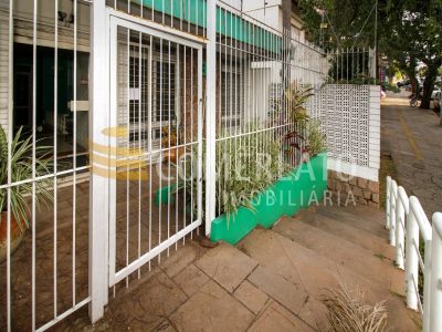 Casa para alugar com 300m², 1 quarto no bairro Higienópolis em Porto Alegre - Foto 15