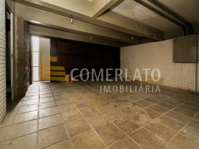 Casa para alugar com 300m², 1 quarto no bairro Higienópolis em Porto Alegre - Foto 16