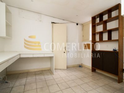 Casa para alugar com 300m², 1 quarto no bairro Higienópolis em Porto Alegre - Foto 19