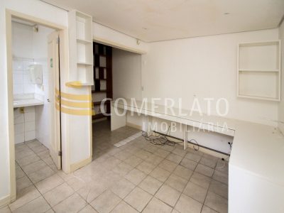 Casa para alugar com 300m², 1 quarto no bairro Higienópolis em Porto Alegre - Foto 22