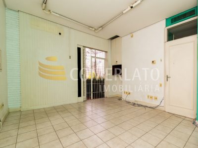 Casa para alugar com 300m², 1 quarto no bairro Higienópolis em Porto Alegre - Foto 23