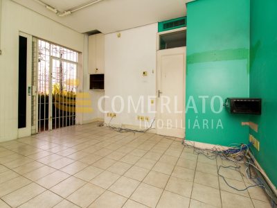 Casa para alugar com 300m², 1 quarto no bairro Higienópolis em Porto Alegre - Foto 26