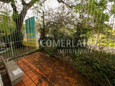 Casa para alugar com 300m², 1 quarto no bairro Higienópolis em Porto Alegre - Foto 35