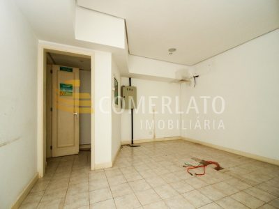 Casa para alugar com 300m², 1 quarto no bairro Higienópolis em Porto Alegre - Foto 36