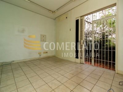 Casa para alugar com 300m², 1 quarto no bairro Higienópolis em Porto Alegre - Foto 37