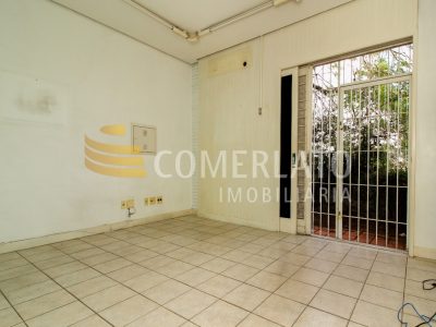 Casa para alugar com 300m², 1 quarto no bairro Higienópolis em Porto Alegre - Foto 39