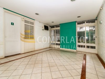 Casa para alugar com 300m², 1 quarto no bairro Higienópolis em Porto Alegre - Foto 47