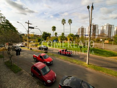 Casa para alugar com 300m², 1 quarto no bairro Higienópolis em Porto Alegre - Foto 50