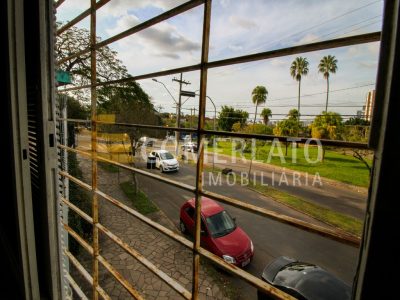 Casa para alugar com 300m², 1 quarto no bairro Higienópolis em Porto Alegre - Foto 52