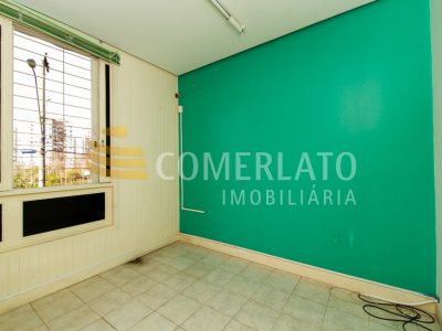 Casa para alugar com 300m², 1 quarto no bairro Higienópolis em Porto Alegre - Foto 54