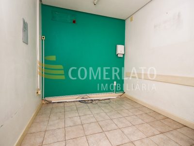 Casa para alugar com 300m², 1 quarto no bairro Higienópolis em Porto Alegre - Foto 56