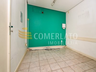 Casa para alugar com 300m², 1 quarto no bairro Higienópolis em Porto Alegre - Foto 58