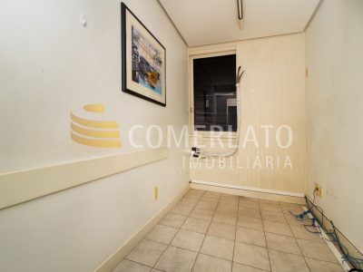 Casa para alugar com 300m², 1 quarto no bairro Higienópolis em Porto Alegre - Foto 60