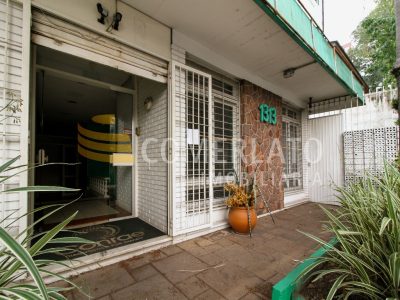 Casa para alugar com 300m², 1 quarto no bairro Higienópolis em Porto Alegre - Foto 63