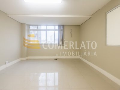 Sala para alugar com 598m² no bairro Centro Histórico em Porto Alegre - Foto 2