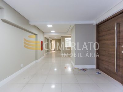 Sala para alugar com 598m² no bairro Centro Histórico em Porto Alegre - Foto 3