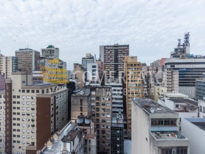 Sala para alugar com 598m² no bairro Centro Histórico em Porto Alegre - Foto 14