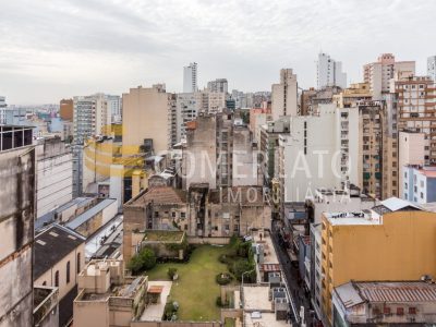 Sala para alugar com 598m² no bairro Centro Histórico em Porto Alegre - Foto 16