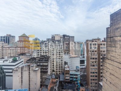 Sala para alugar com 598m² no bairro Centro Histórico em Porto Alegre - Foto 24