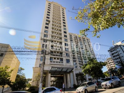 Sala para alugar com 88m² no bairro Auxiliadora em Porto Alegre - Foto 5