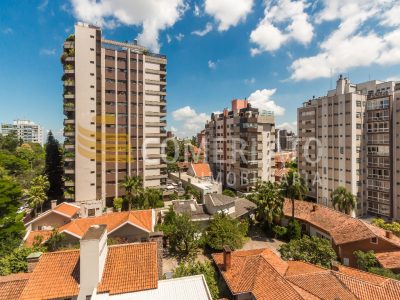 Sala para alugar com 34m² no bairro Moinhos de Vento em Porto Alegre - Foto 6