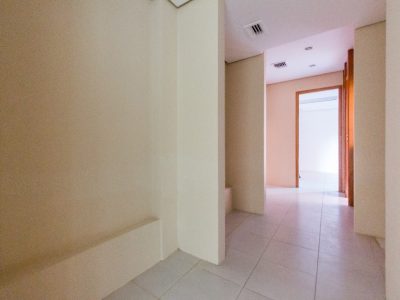 Sala para alugar com 117m² no bairro Moinhos de Vento em Porto Alegre - Foto 2