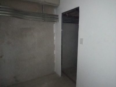 Pavilhão para alugar com 1.800m² no bairro Parque dos Anjos em Gravataí - Foto 12