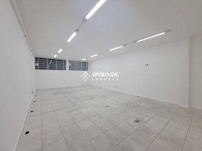 Sala para alugar com 316m² no bairro Centro Histórico em Porto Alegre - Foto 4