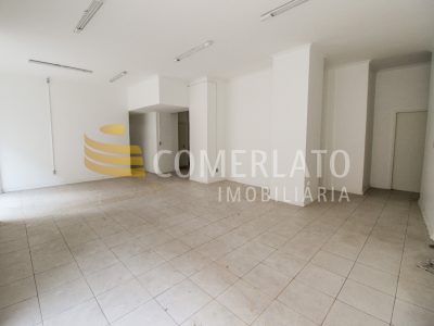 Sala para alugar com 316m² no bairro Centro Histórico em Porto Alegre - Foto 2